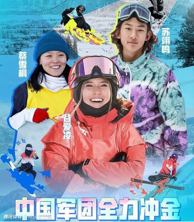 4DX限定场;花钱挨打体验超爽 导演首揭配音幕后：配到几乎晕倒4DX影厅将于本月底在万达广场（1 Utama）购物中心开业，另外两家4DX影厅将于2019年在布城市太子城（IOI City Mall）和新山市少斯琪商场（Southkey）陆续开业